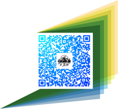 手機掃一掃，關(guān)注企業(yè)微信